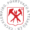 CKP