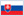 SK
