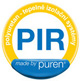 PIR