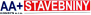 AA+Stavebniny