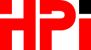 HPI