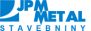 JPM METAL s.r.o.
