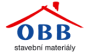 OBB stavební materiály, spol. s r.o.
