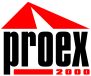 ProEx 2000, spol. s r.o.