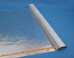 Jutafol Reflex 150 AP