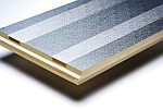 Puren Metalfix