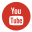 Puren na YouTube